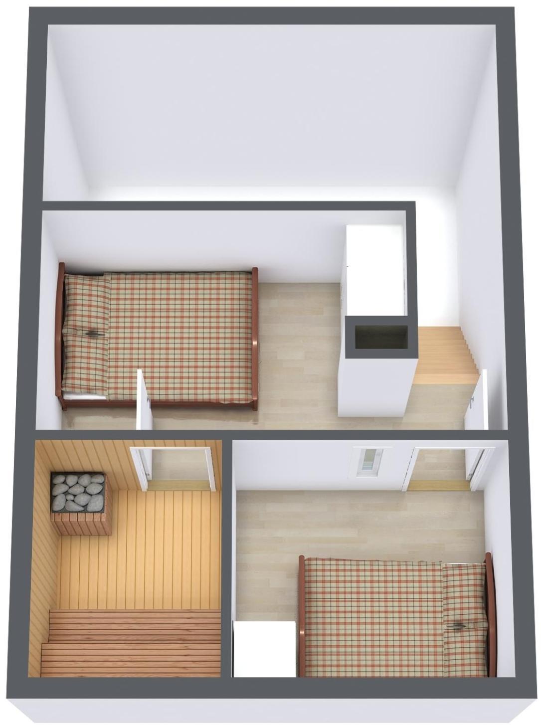 Hemsetunet Apartments Hemsedal Cameră foto