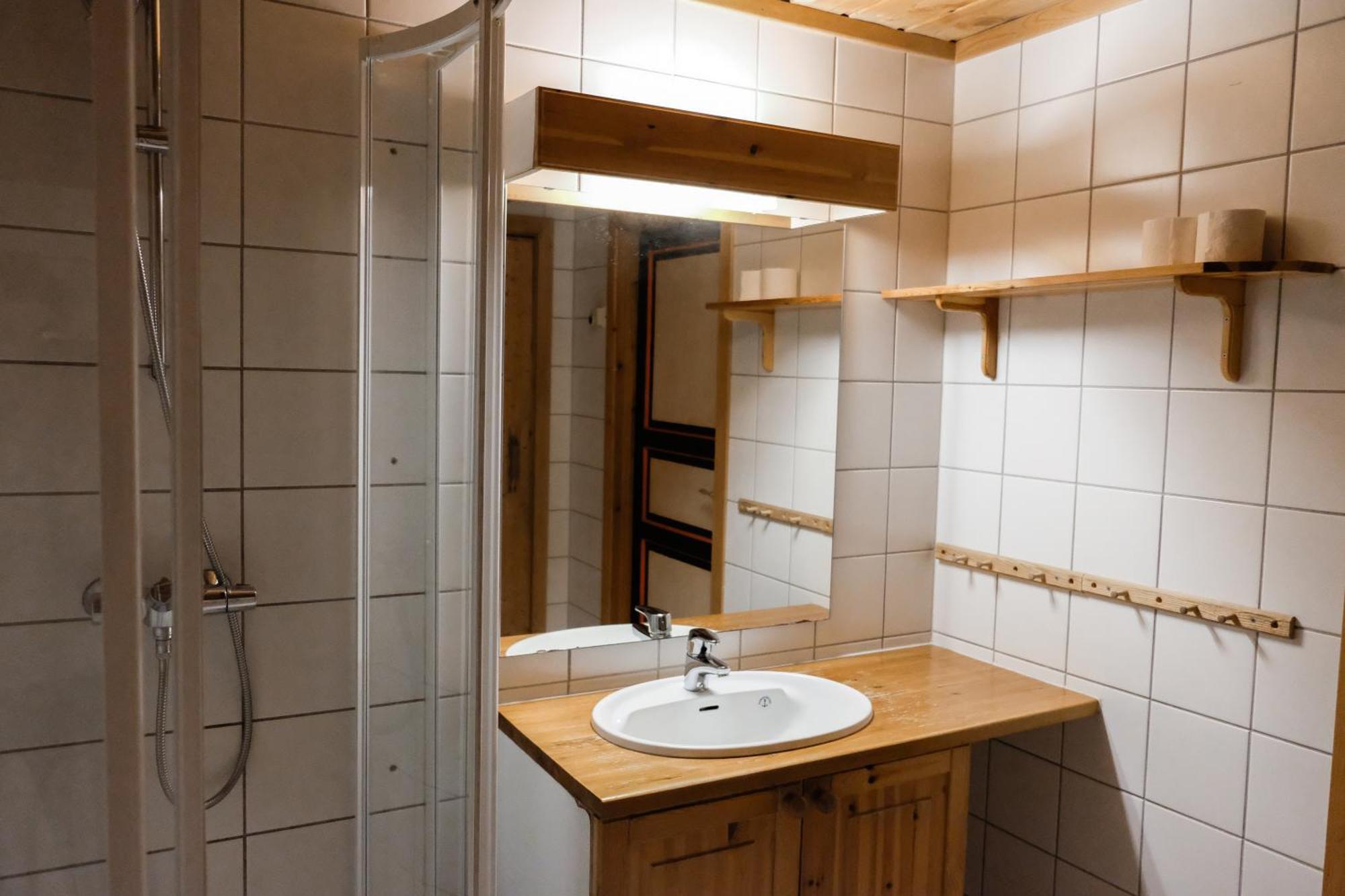 Hemsetunet Apartments Hemsedal Cameră foto