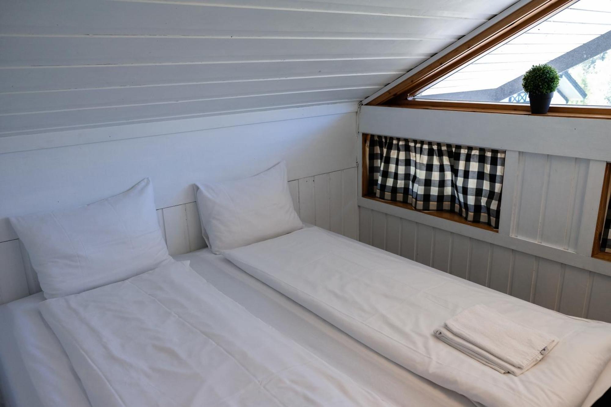 Hemsetunet Apartments Hemsedal Cameră foto